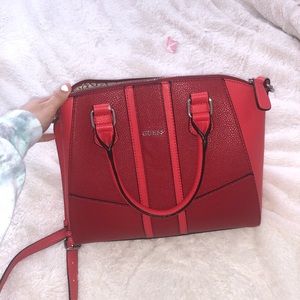 Guess bag